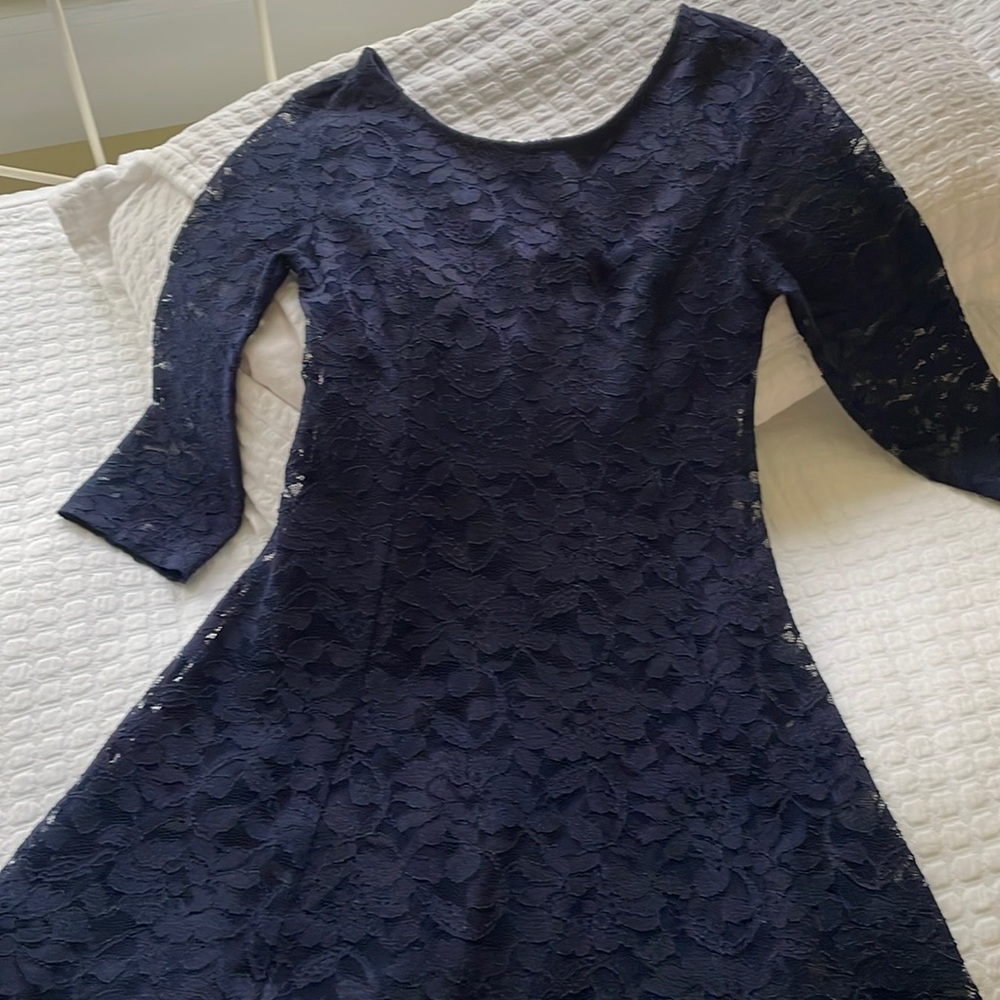 New Dress by Lush..Small.